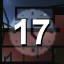 Speedrun 17