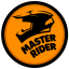 Master Rider