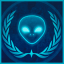 Xenophile