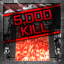 5000Kill!!!