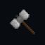 Sledgehammer