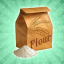 Wholesale Flour II