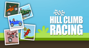 hill climb racing google play achievements