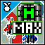 Homing Rockets MAX