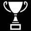 City Trophy