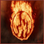 Seal of Fire