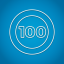 100 Reasons to Win