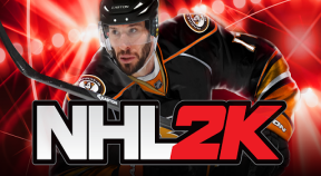 nhl 2k google play achievements