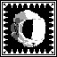 Space station (hard)