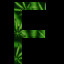 F Weed