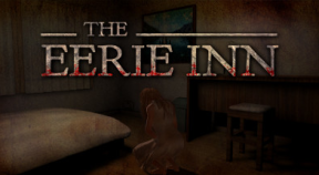 the eerie inn steam achievements