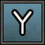 Y