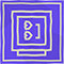 01101001 00100000 00111100 00110011 00100000 01110101