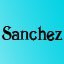 Sanchez
