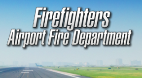 firefighters  airport fire department ps4 trophies