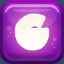 G3