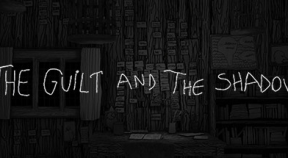 the guilt and the shadow steam achievements