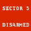 Sector 5 - Expert