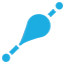 Hack 127.0.0.1.