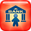 Banker 3rd level