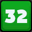 Level 32