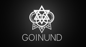 goinund steam achievements