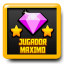 Jugador al Maximo