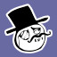 Feel Like a Sir