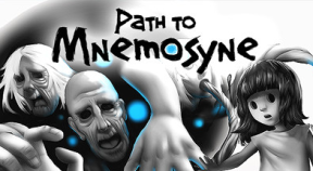 path to mnemosyne steam achievements