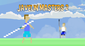 javelin masters 2 google play achievements