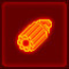 Auto Shotgun