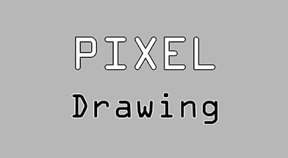 pixel drawing steam achievements