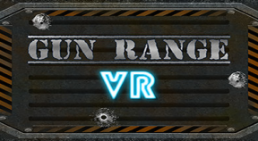 gun range vr steam achievements