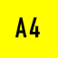 High Score 2