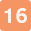 16