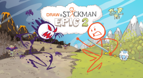 draw a stickman  epic 2 xbox one achievements