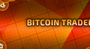 bitcoin trader steam achievements