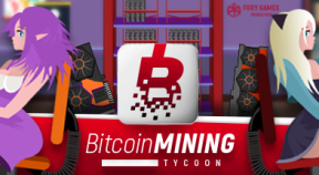 bitcoin mining tycoon steam achievements