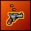The Penetrator