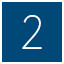 Blue 2