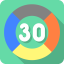 30