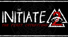 the initiate 2  the first interviews steam achievements