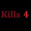 Kills