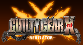 guilty gear xrd revelator ps3 trophies