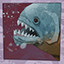 Piranha