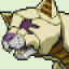 A Giant Robot Cat Is Fine, Too
