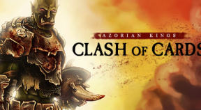 clash of cards steam achievements