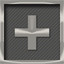 Medic