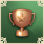 Win (150 times)