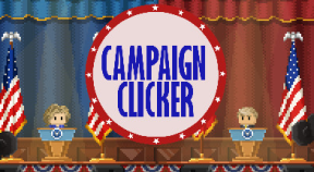 campaign clicker steam achievements